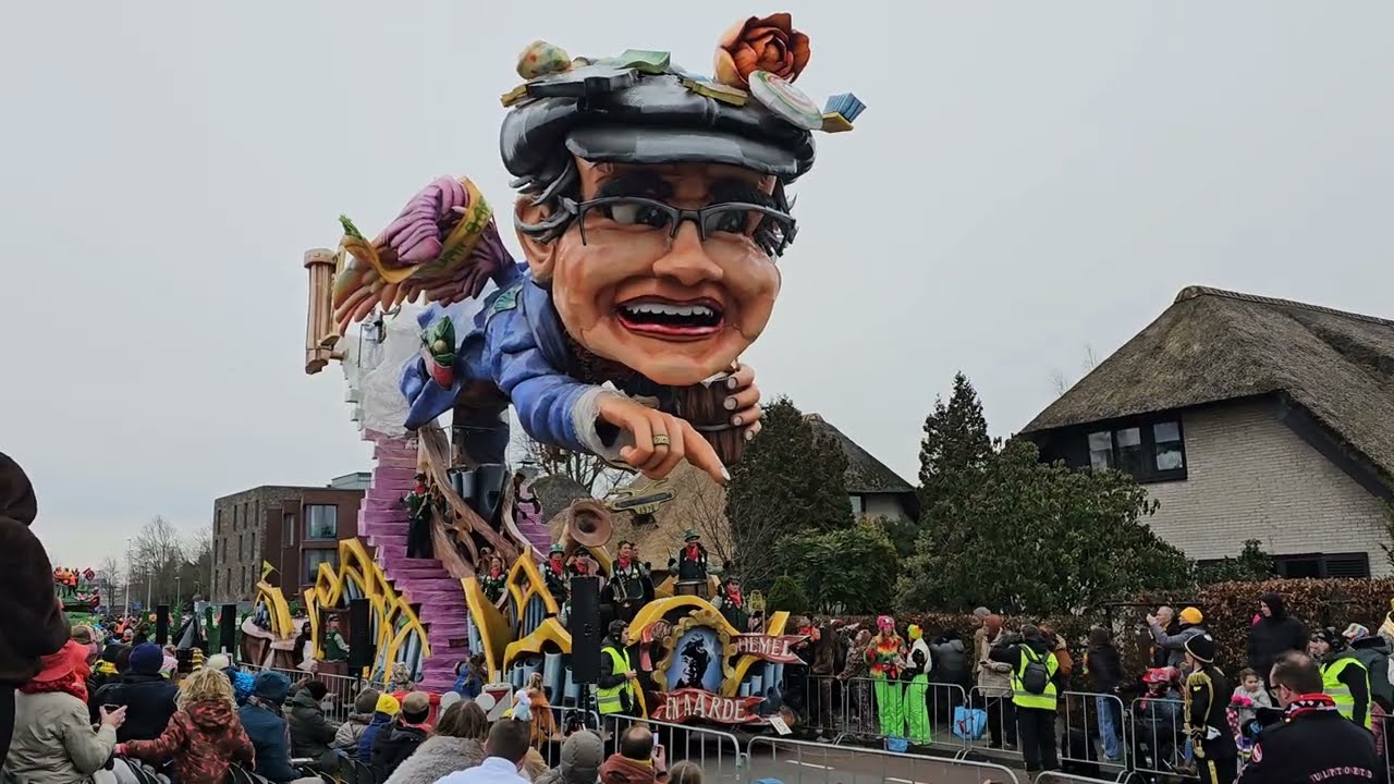 CV DE APENKOPPEN OPTOCHT BOEMELDONCK 2026