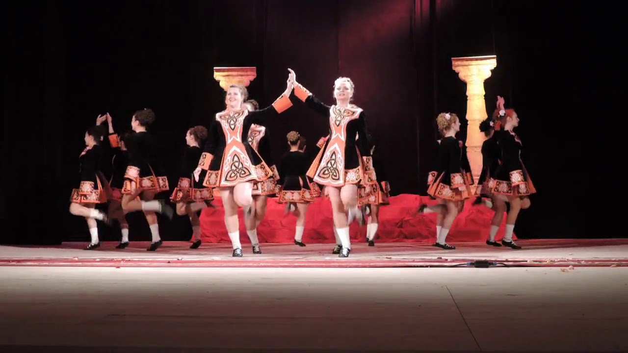 irish figure choreography (first performed at wida worlds 2015)