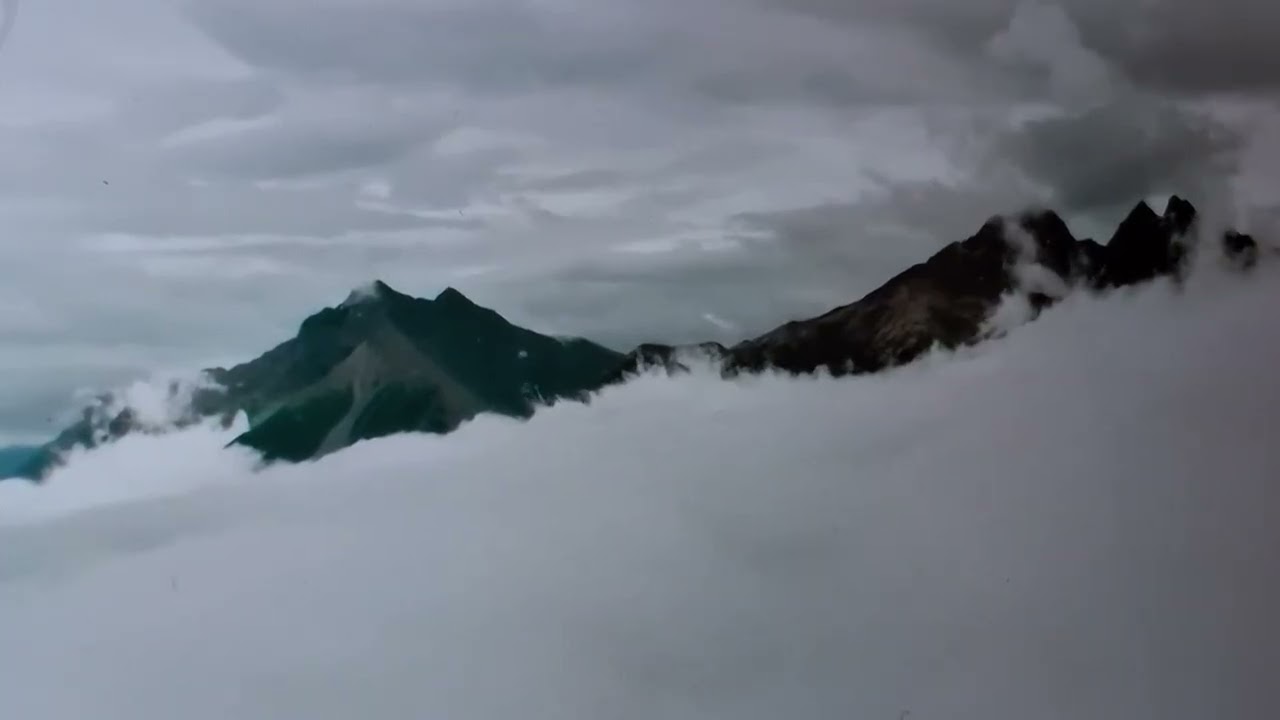 Біблія | Книга Вихід | Розділ 35,36,37