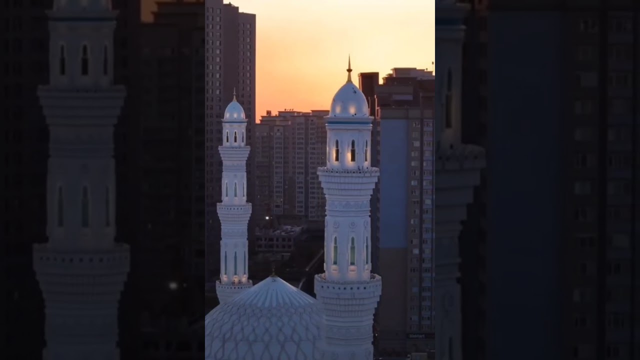Midhat e Rasool (Aasra mil gya)@FaizaZubair-wq5ii 