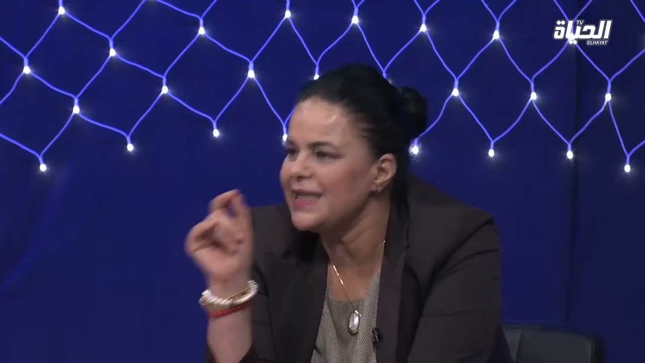 زابينغ جزايري: الإخراج السينمائي والتليفزيوني في الجزائر مع ضيف العدد أمين بومدين