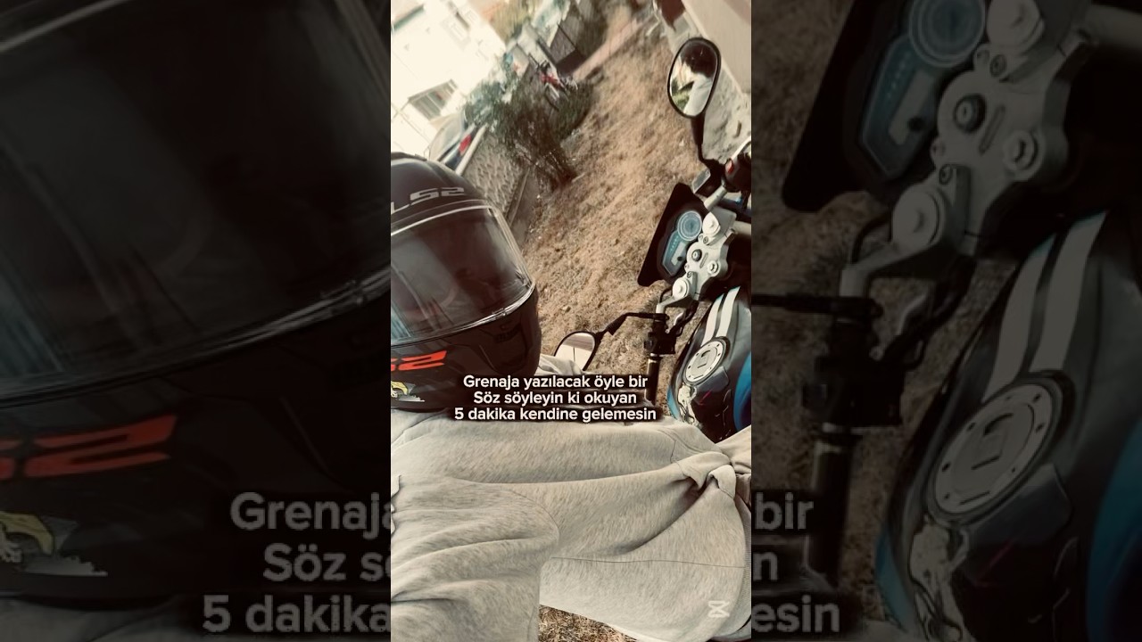 #motorcycle #motovlog #s&ouml;z #motobike #fyp #keşfetteyiz #motokurye #shorts