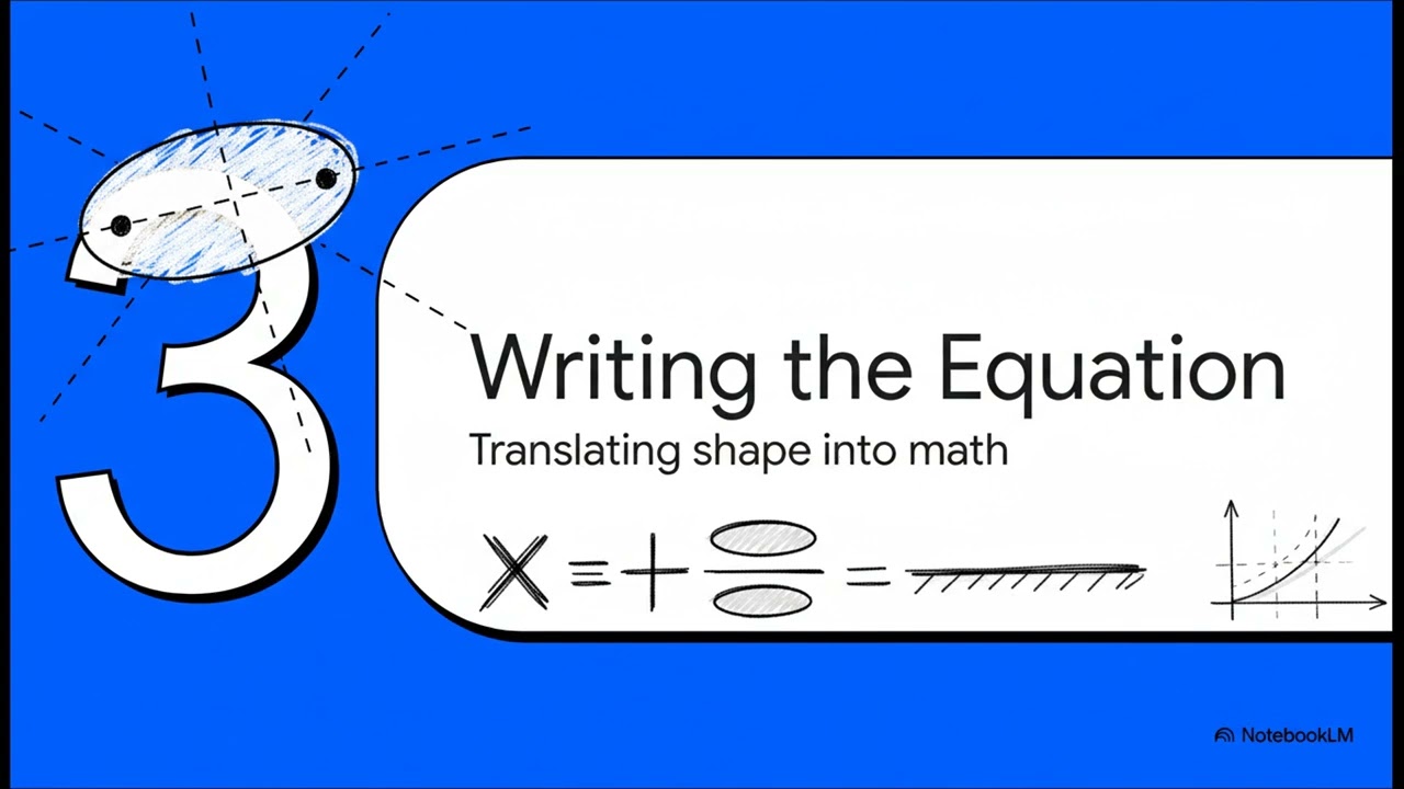 Ellipse Class 11th#kdclasses #motivation #trending #trendingshorts #viralvideo #class11maths 