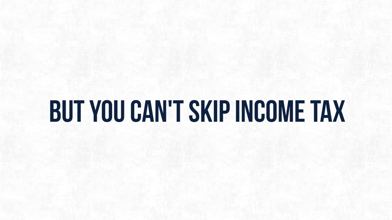 Tax2win for Income Tax Return