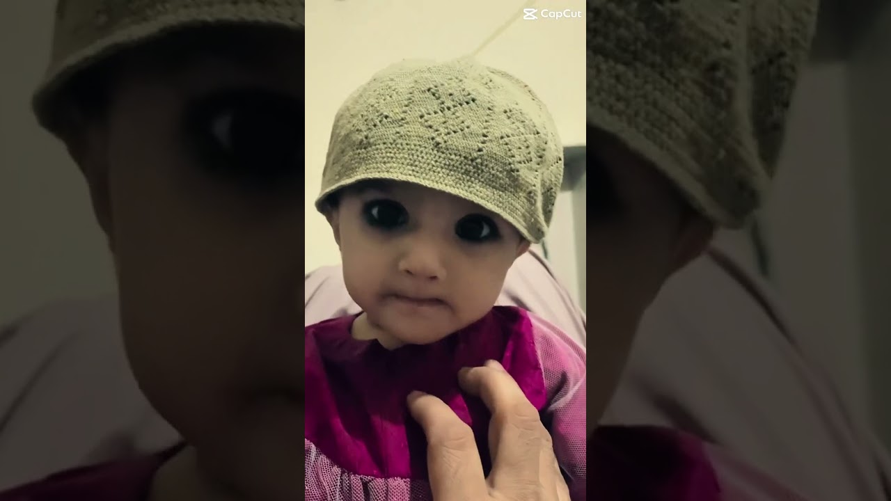 Mashallah 