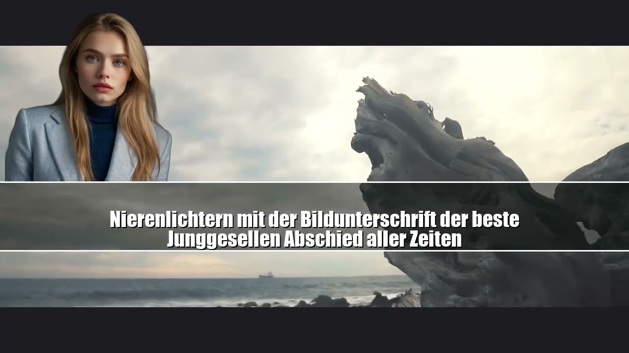 Mein Bruder meinte, ich hätte seine Verlobungsfeier nicht verdient – ​​also bin ich nach Hawaii