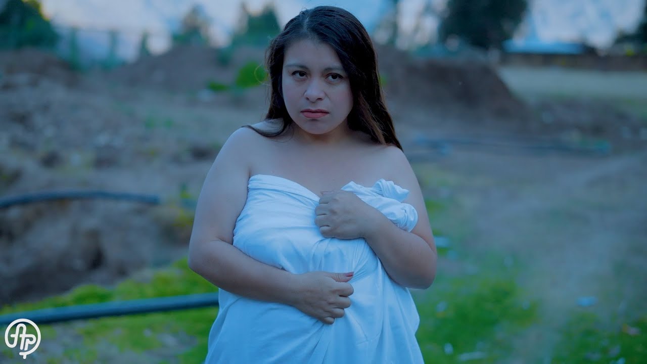 Casi me arrancan los pelos, por andar con un hombre casado  😱