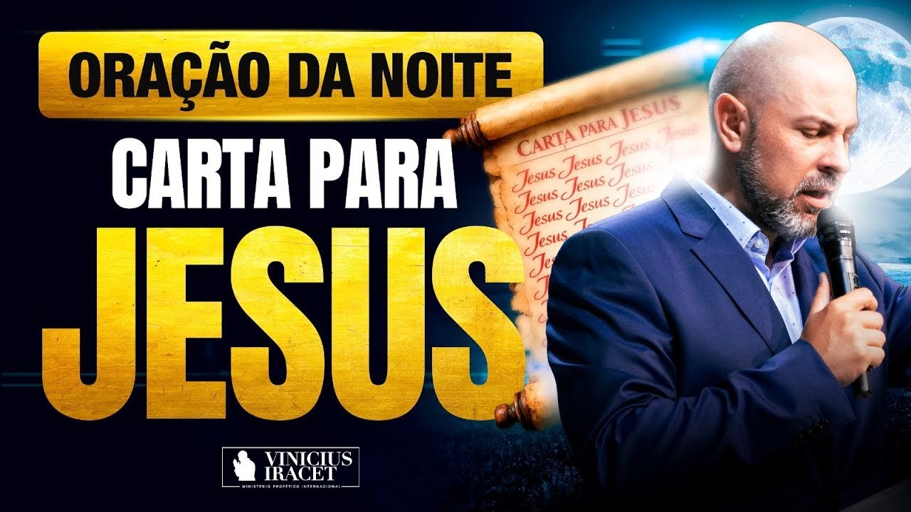ORAÇÃO DA NOITE | 1º de Fevereiro – A Blindagem Espiritual da Sua Casa