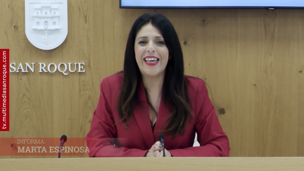NOTICIA PRESENTADOS LOS TALLERES DE INTELIGENCIA EMOCIONAL 27 ENERO 2026