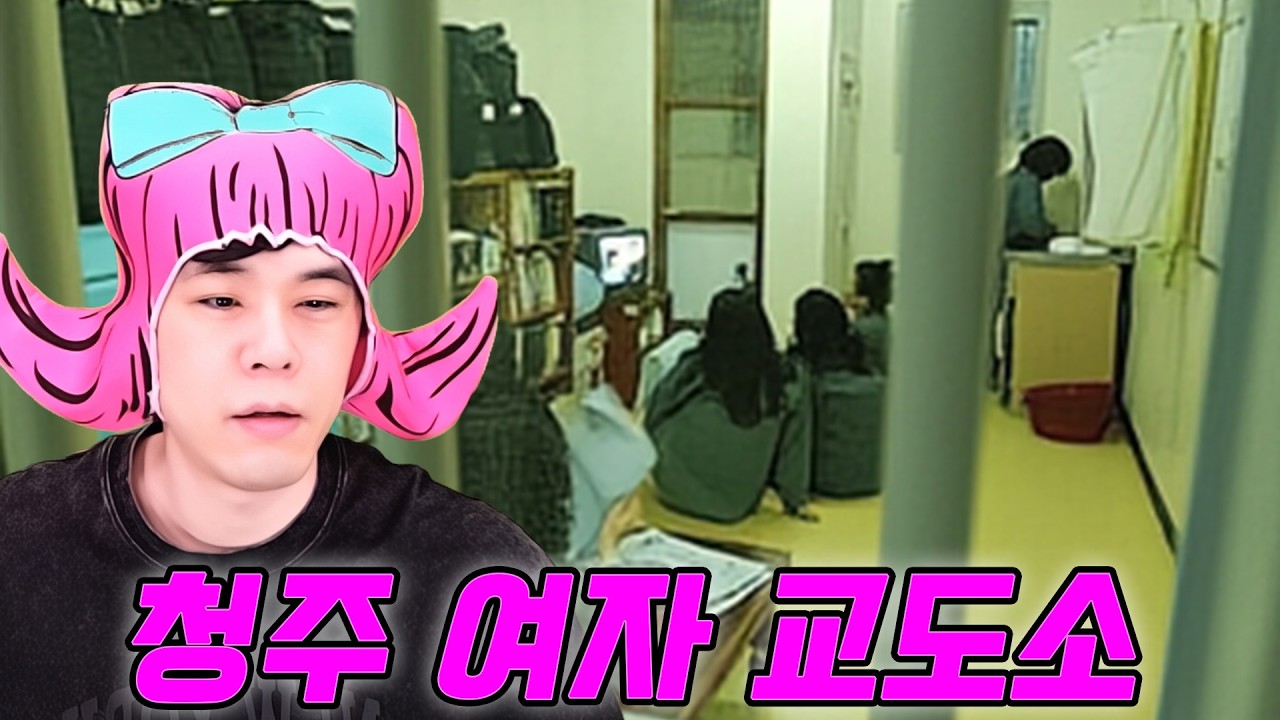 주요 라인업 소개 및 활용 방안 연구