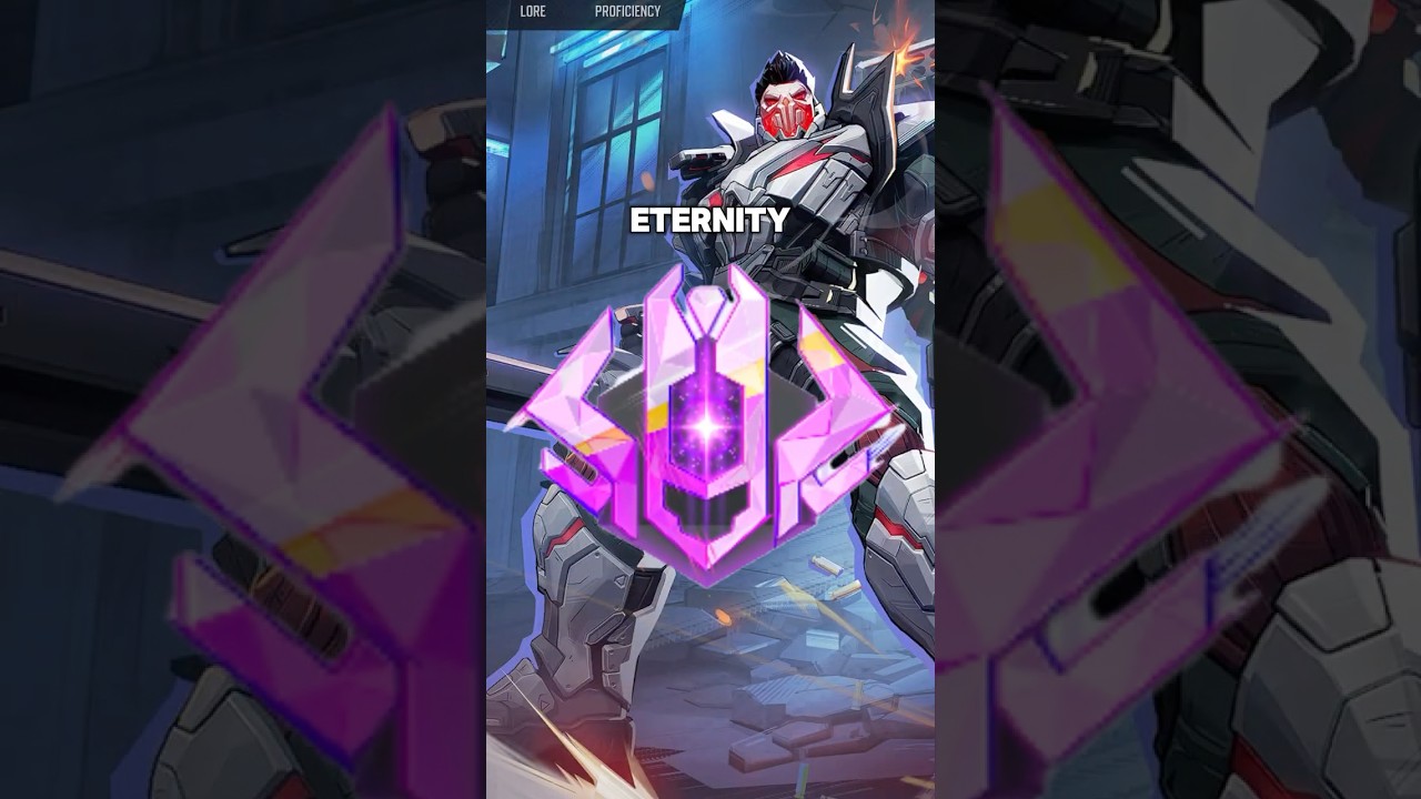 Three Tips To Absolutely DOMINATE Your Games With PUNISHER In Marvel Rivals 🦾