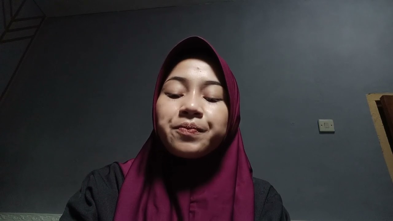 Membuat butir soal yang baik 