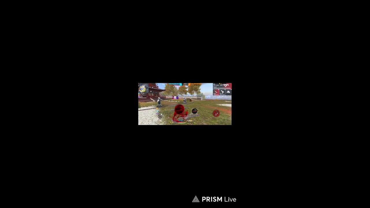 Live streaming of 9T7PRIYANS