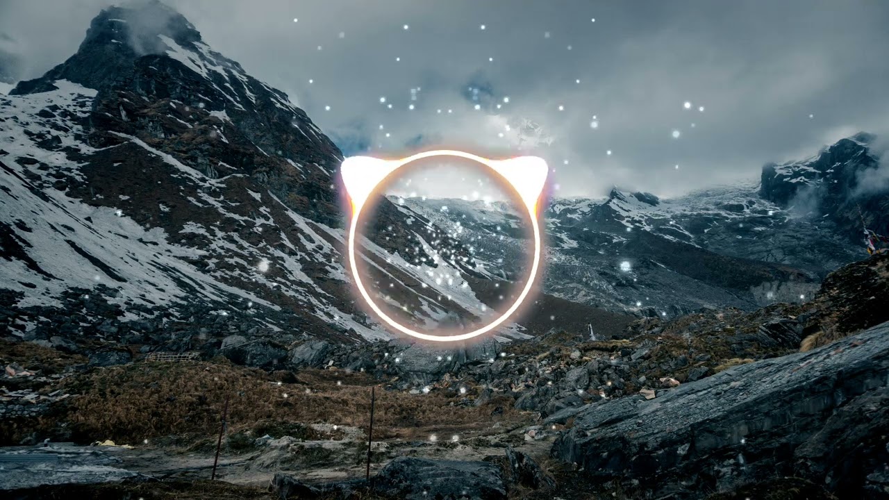 Everlight | Through The Fog