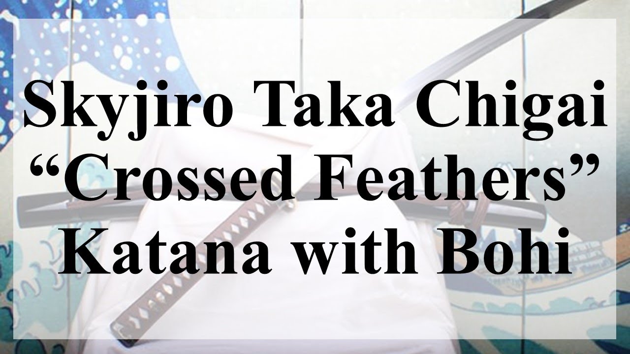 Skyjio Taka Chigai 