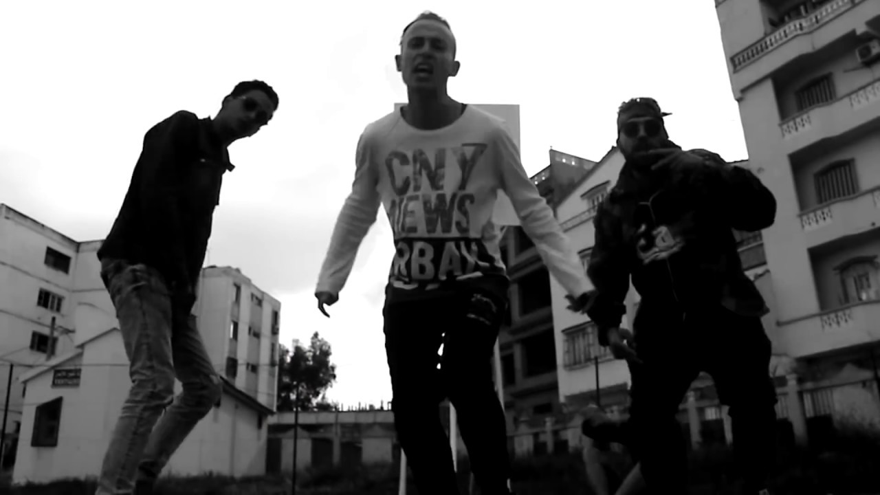 Prince x Stop Laz- L ( Official Music Video )