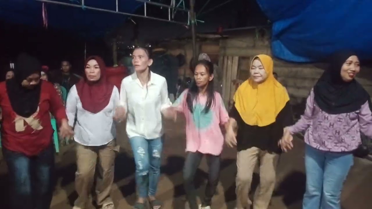Lokasi depan SD kemaraya atas gunung tgl 9 FEB 2026 Kendari Sulawesi tenggara 