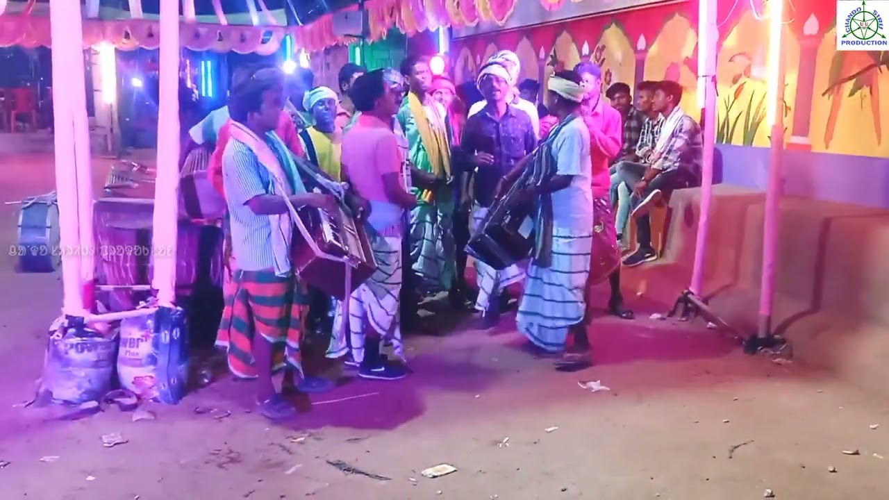 BAHA NARI LATA LAGIN(ᱵᱟᱦᱟ ᱱᱟ.ᱬᱤ ᱞᱟᱴᱟ ᱞᱟ.ᱜᱤᱱ) II EDELBEDA RUSIKA KOLAKO II DEOKUNDIKULIKO II