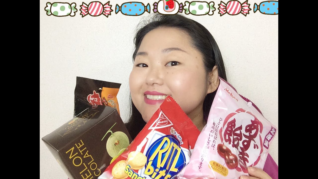 Época de chocolates+doces diferentes