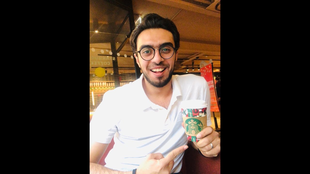 مندوب مبيعات فلاتر القهوة الي أصبح ملك القهوة الأول في العالم