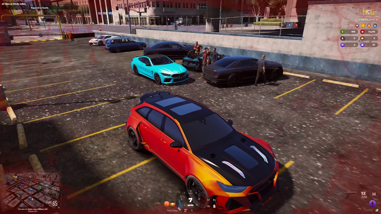 clips of RDM HOPE RP (1) (3)