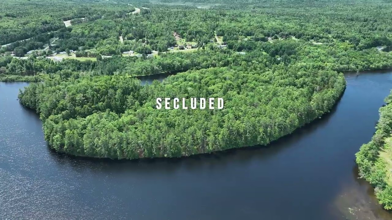 Nicatou Island