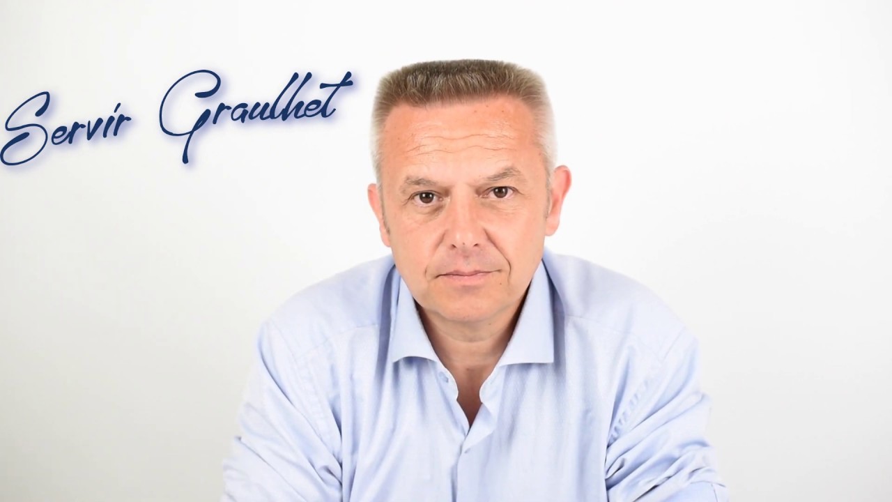 Elections Municipales du 28 juin, 