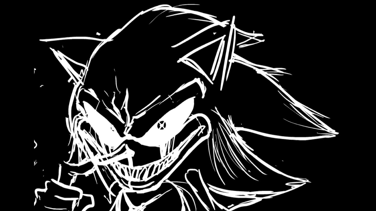 X - BlueMix [Lord X Wrath UST]