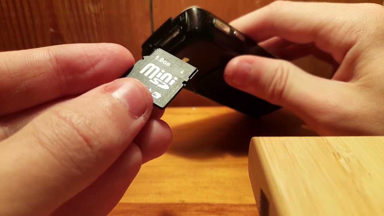 Обзор Nokia N73 (Part 1)