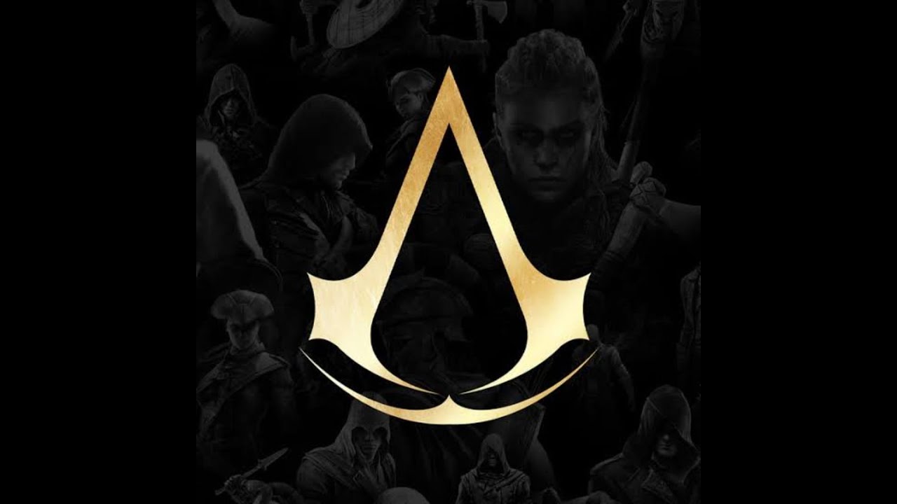 Assassins Creed Odyssey ep 35