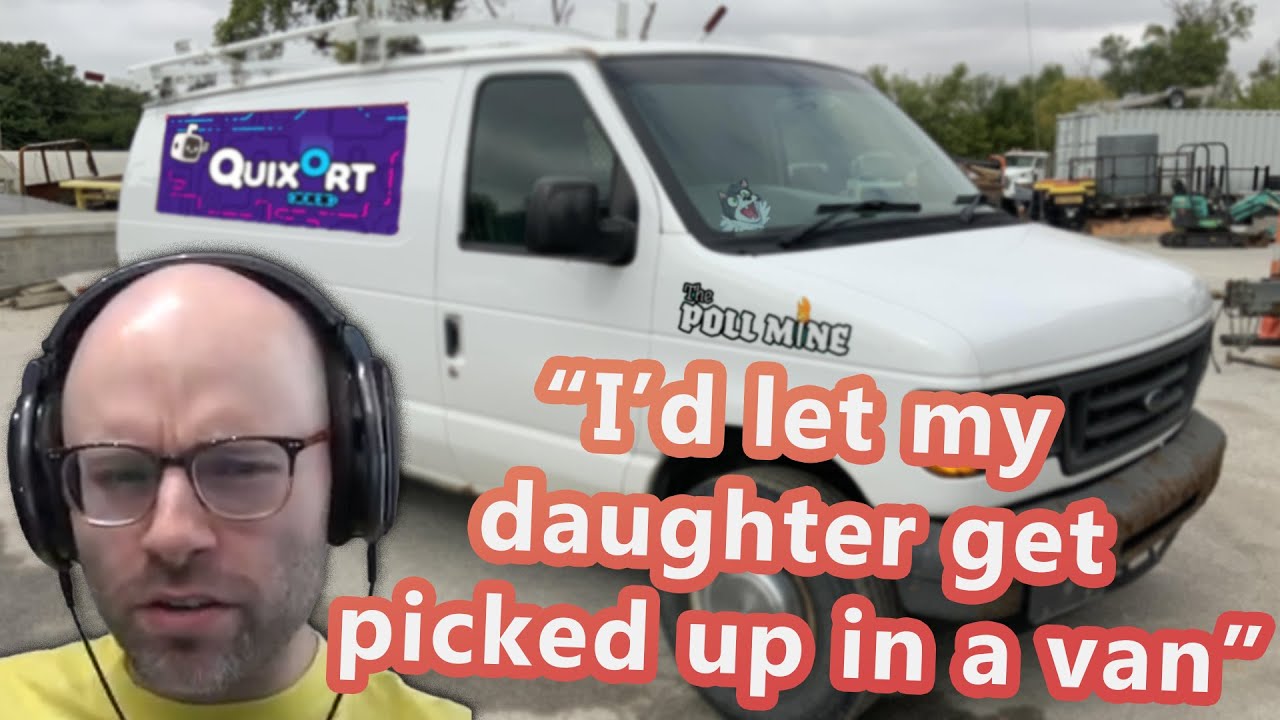 the WORST jackbox opinions of all time
