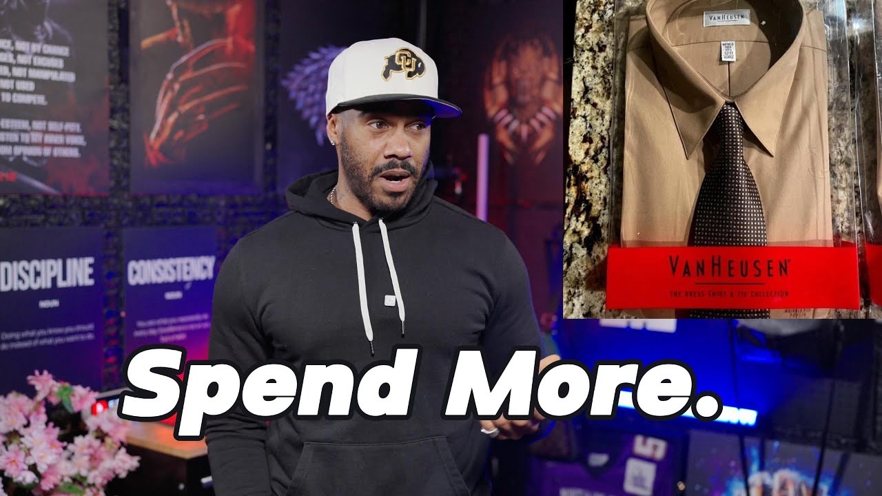 11 Things You Should NOT Cheap Out On