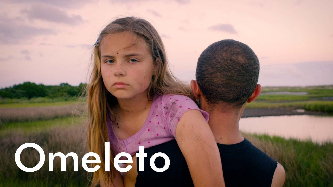 FRONTIER | Omeleto Drama