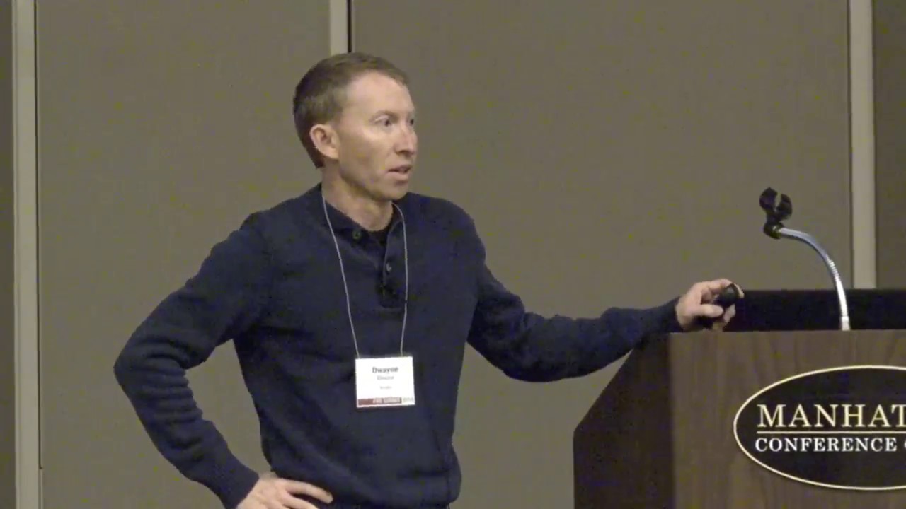 GPFSE Fire Summit 2016 