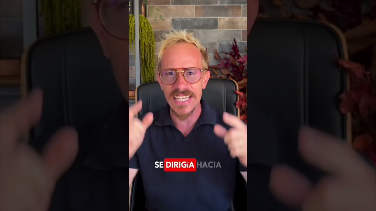 Los MASIVOS nos invaden 👽🛸