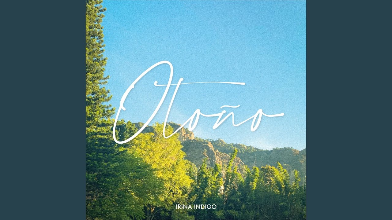 Otoño