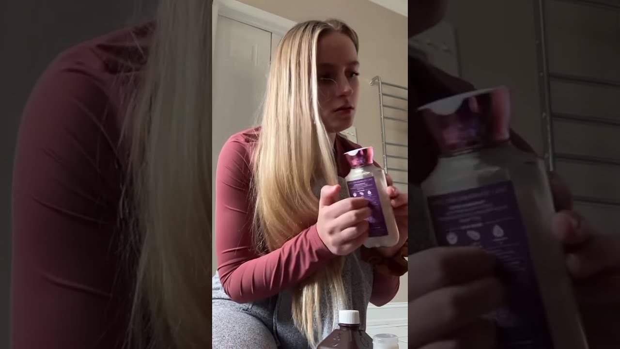 My beautiful sister is live TikTok and YouTue 170