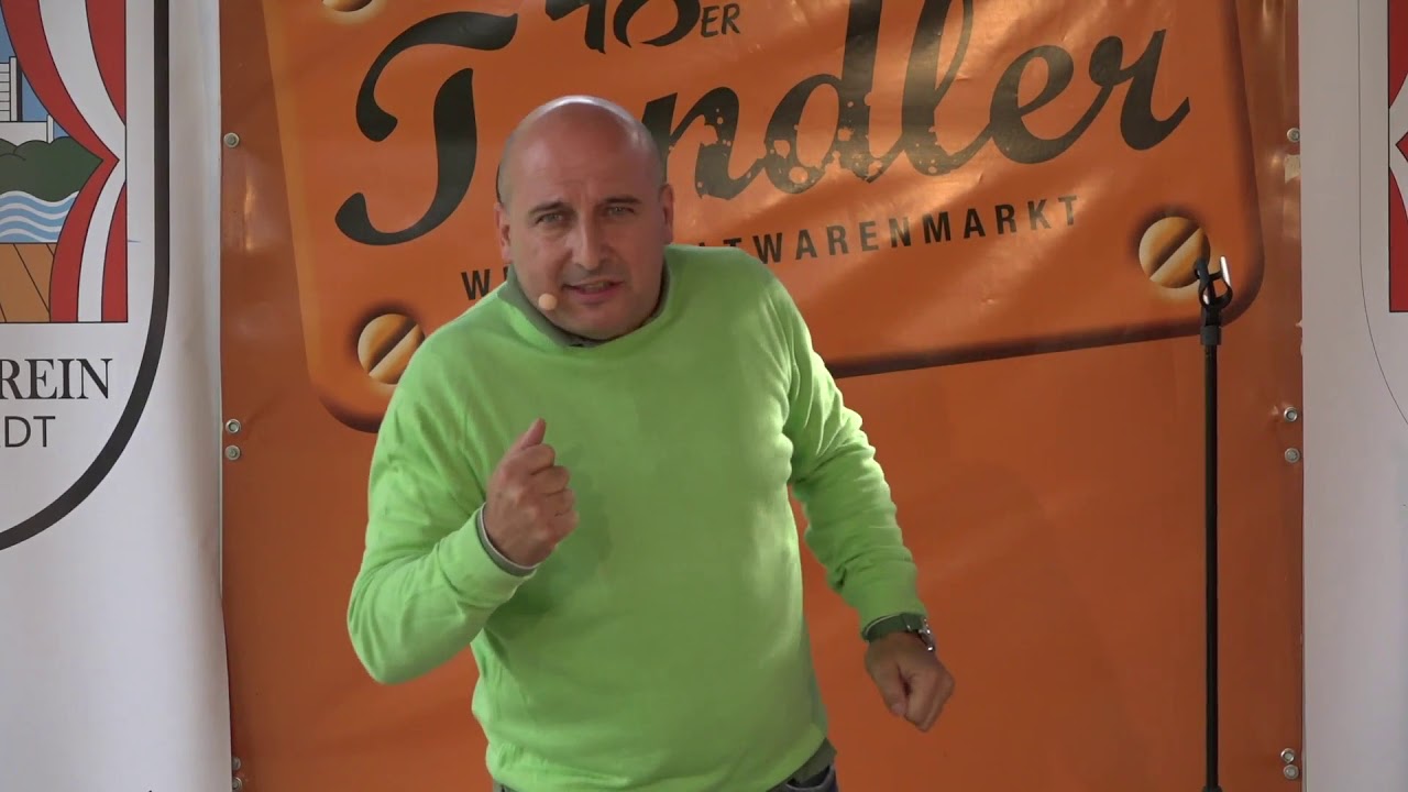 Christoph F&auml;lbl