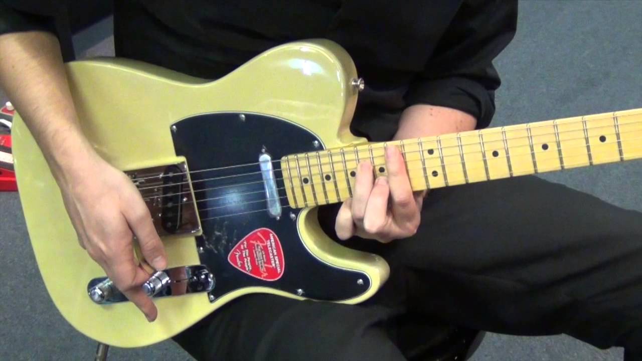 EHX Freeze, EHX Pitch Fork, Strymon El Capistan and TC Electronics Ditto Looper