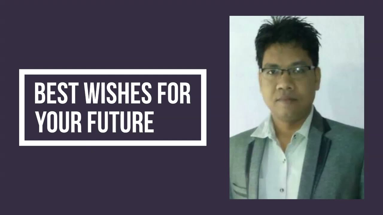 Dr DILLIP SAHOO, Gangadhar Meher University, India, Best Faculty Award