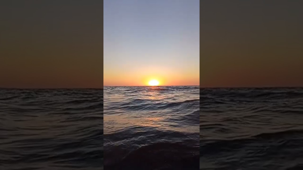 Давай с тобою помолчим...    (чистый вариант)...