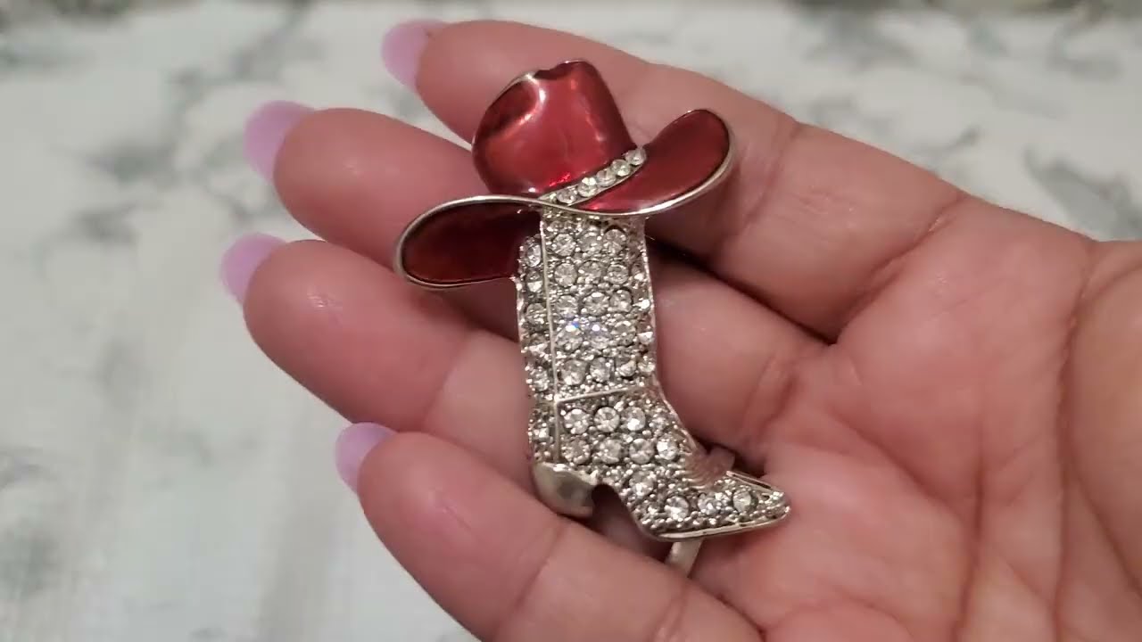 Jewelry 50