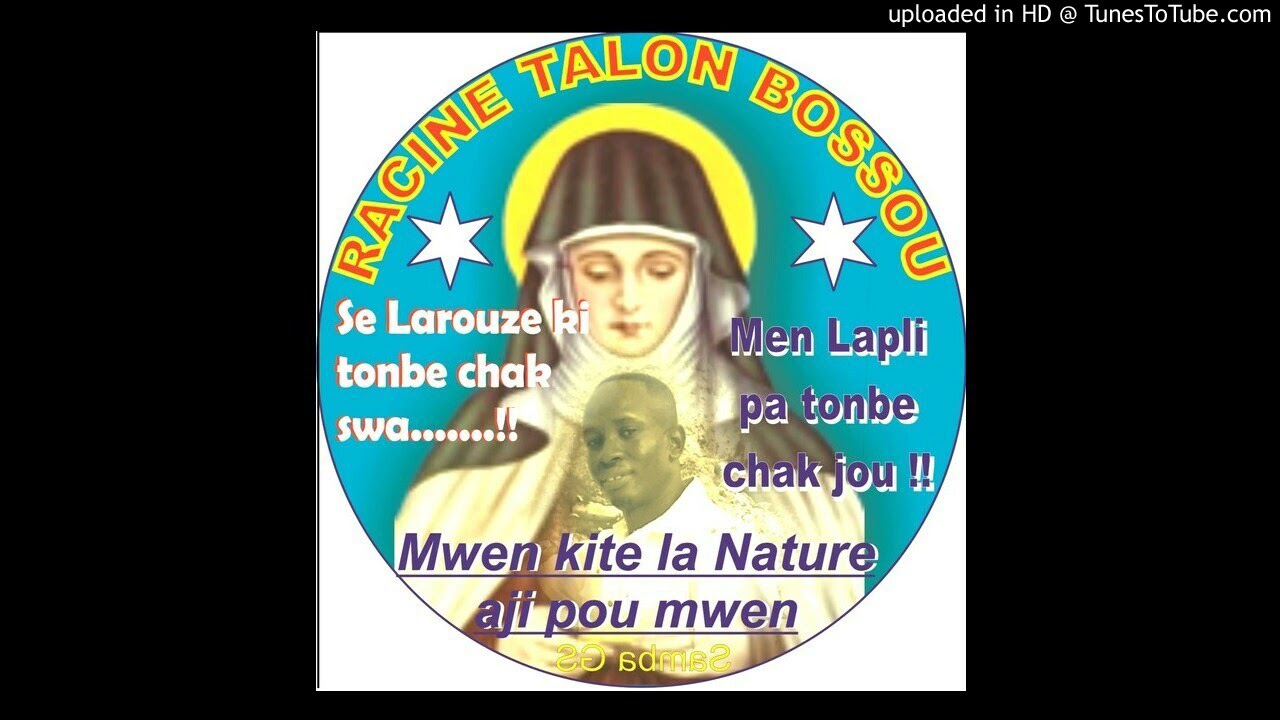 ADRIEN COURAGE de Samba GS Racine talon bosou