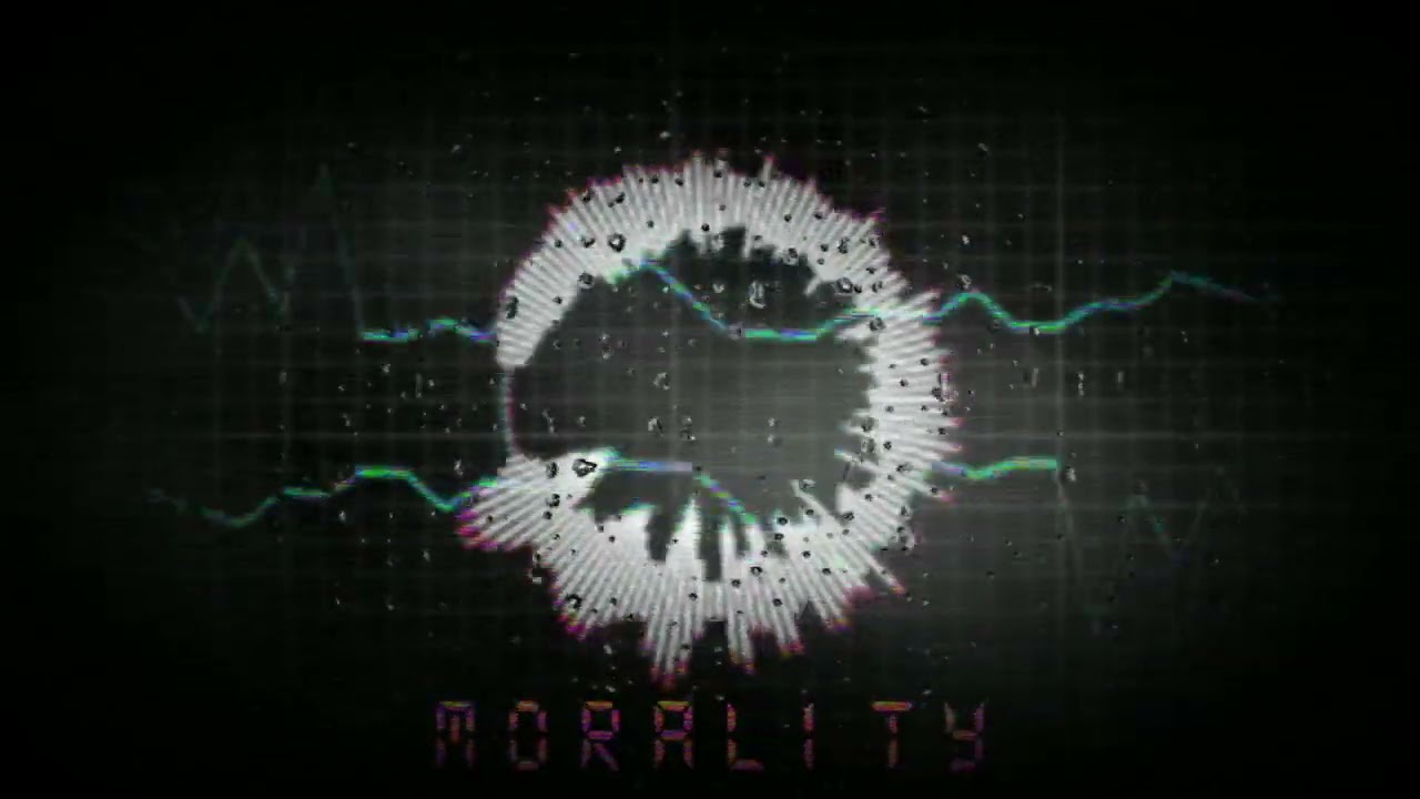 Morality - (Original Dusttale Megalovania - check desc - really bad MIDI too!!!)