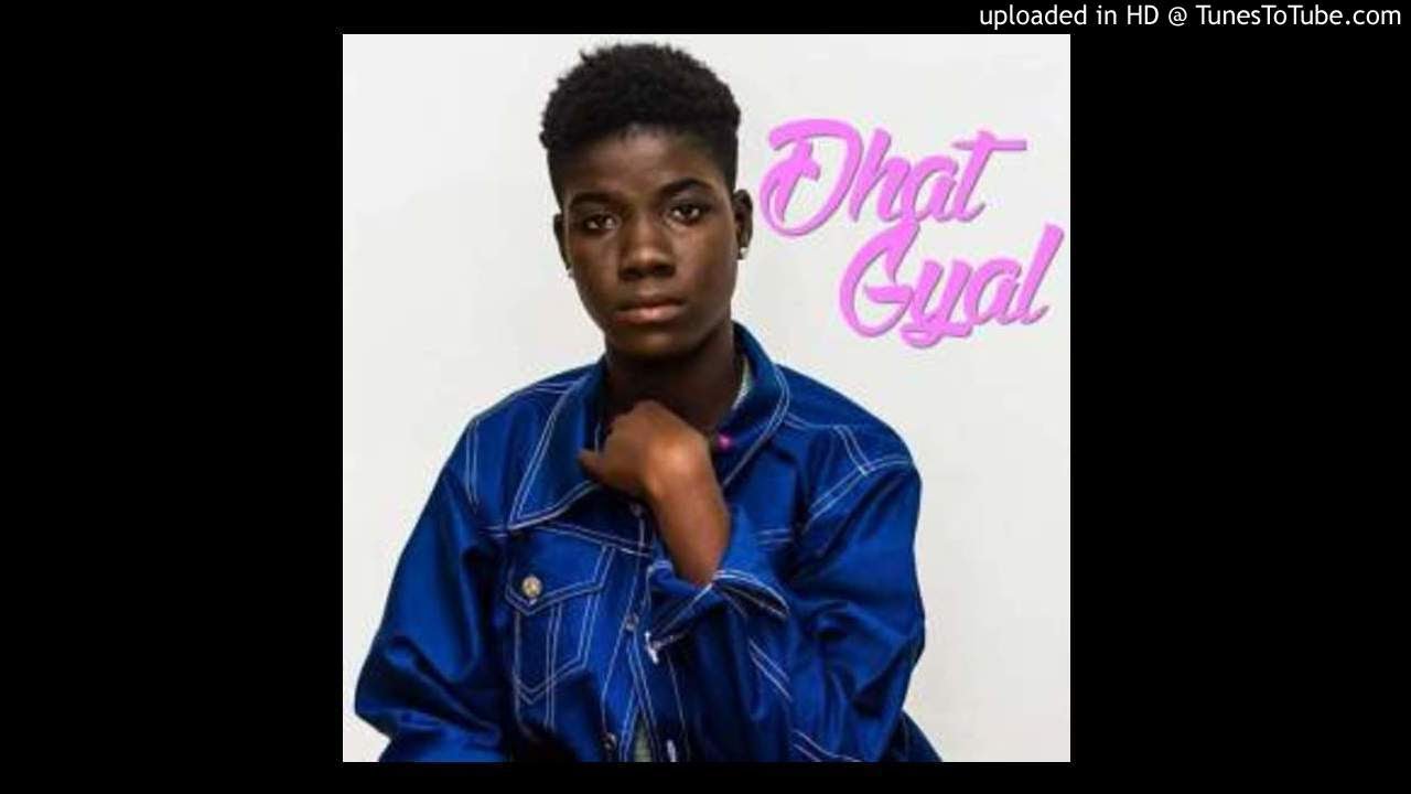 Dhat-Gyal-Odo-Adadaame-Awurama-Badu-Cover-Ghxclusives.com_
