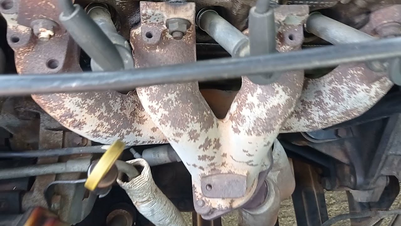 Vectra Bebendo Muita Gasolina o Que Fazer? Parte 2(Não esquecer de verificar o Regulador de pressão)