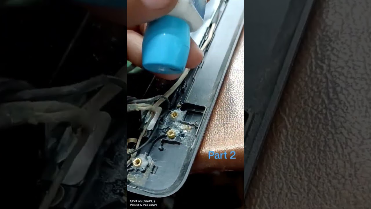 hp laptop hinge repair #laptop #viral #viral #laptoprepair#laptop#laptops #technical#technology#tech