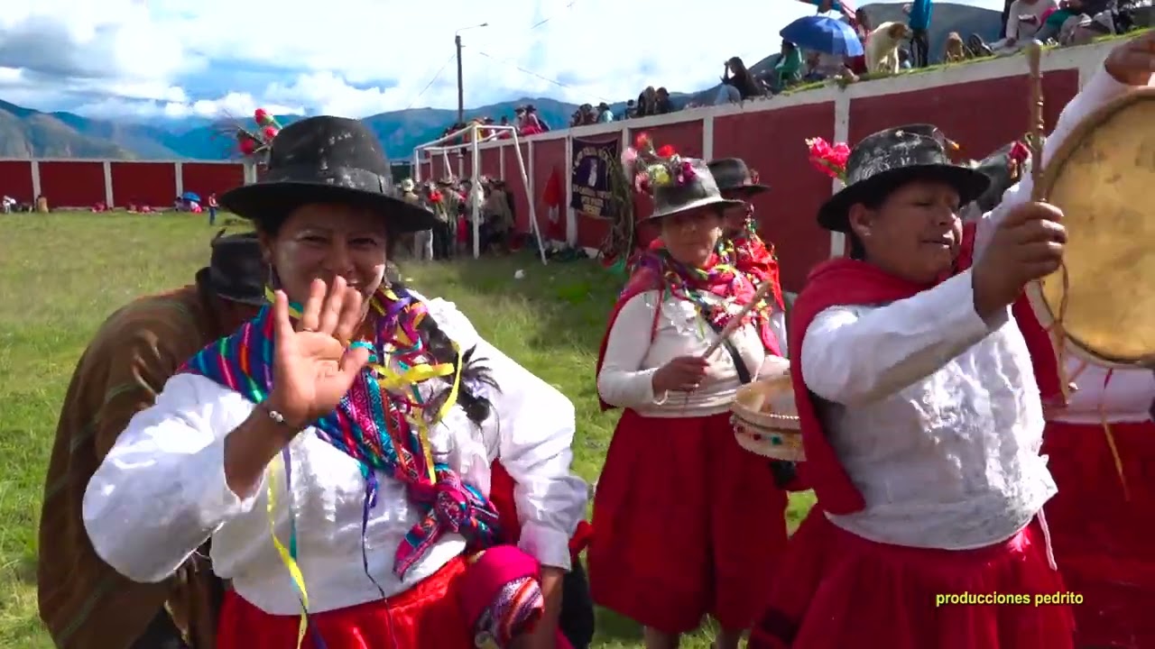 Ya estamos a puertas de los carnavales 2026 asi estaremos en lecclespampa el 22 de febrero.