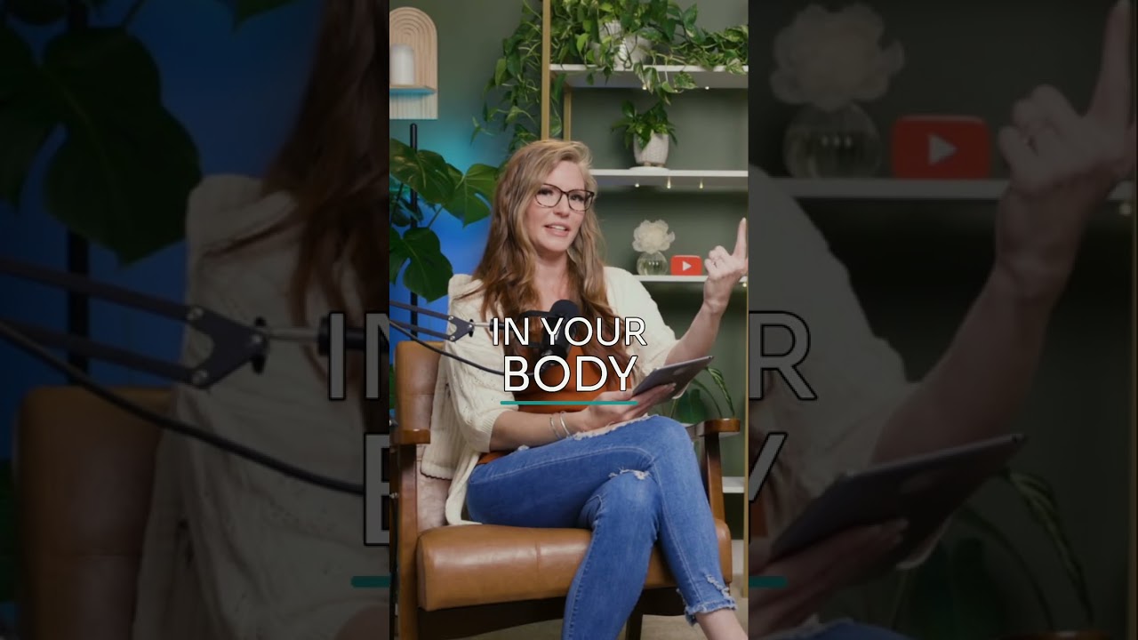 Unforgiveness: Why It's Blocking Your Breakthrough (Must-See) #shorts