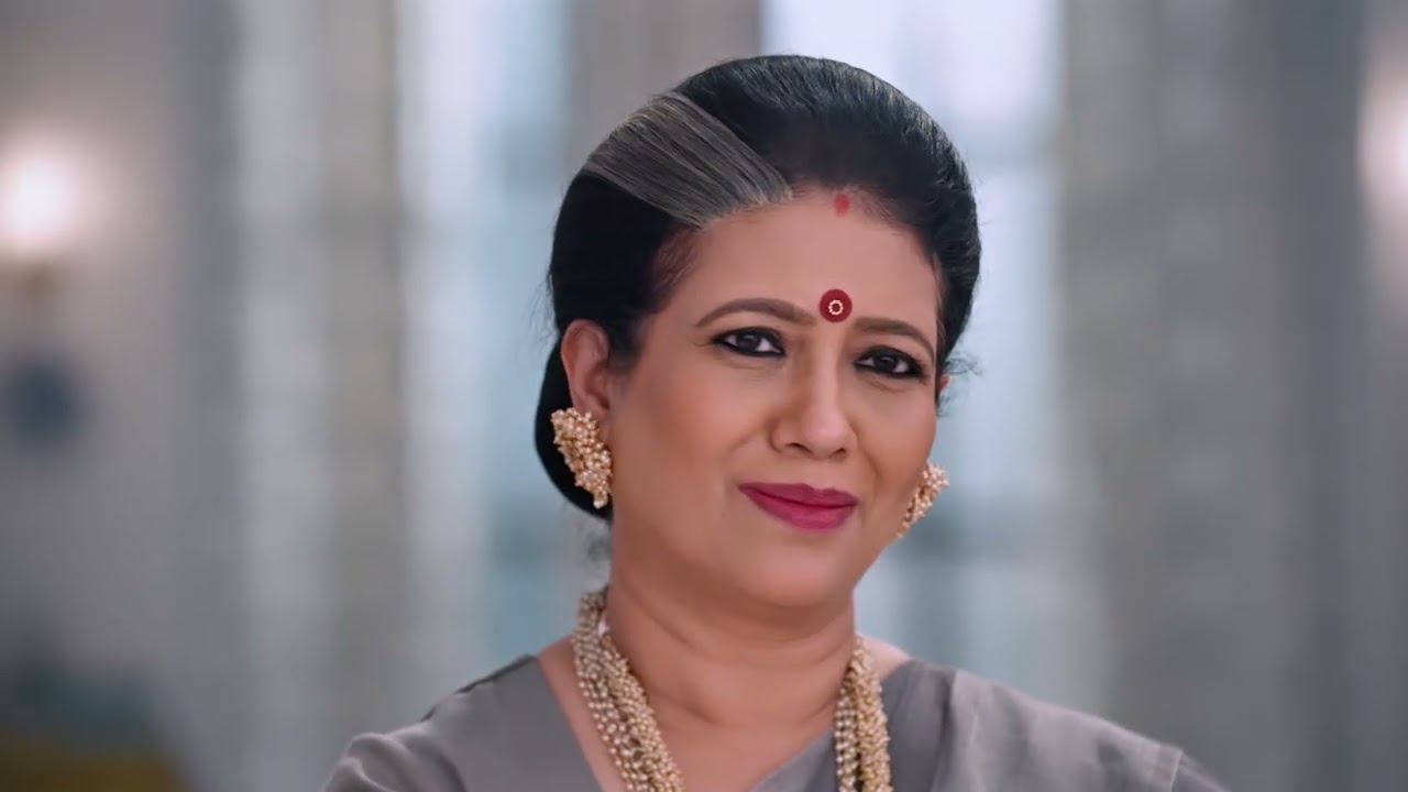 Saru Latest Episode 183 Best Scene | सरु | Mohak Matkar, Shagun Pandey, Anushka | Zee TV APAC